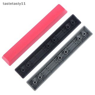 Ta ปุ่มกด Spacebar PBT 6.25U สําหรับคีย์บอร์ด MX Switch Mechanical 1 ชิ้น