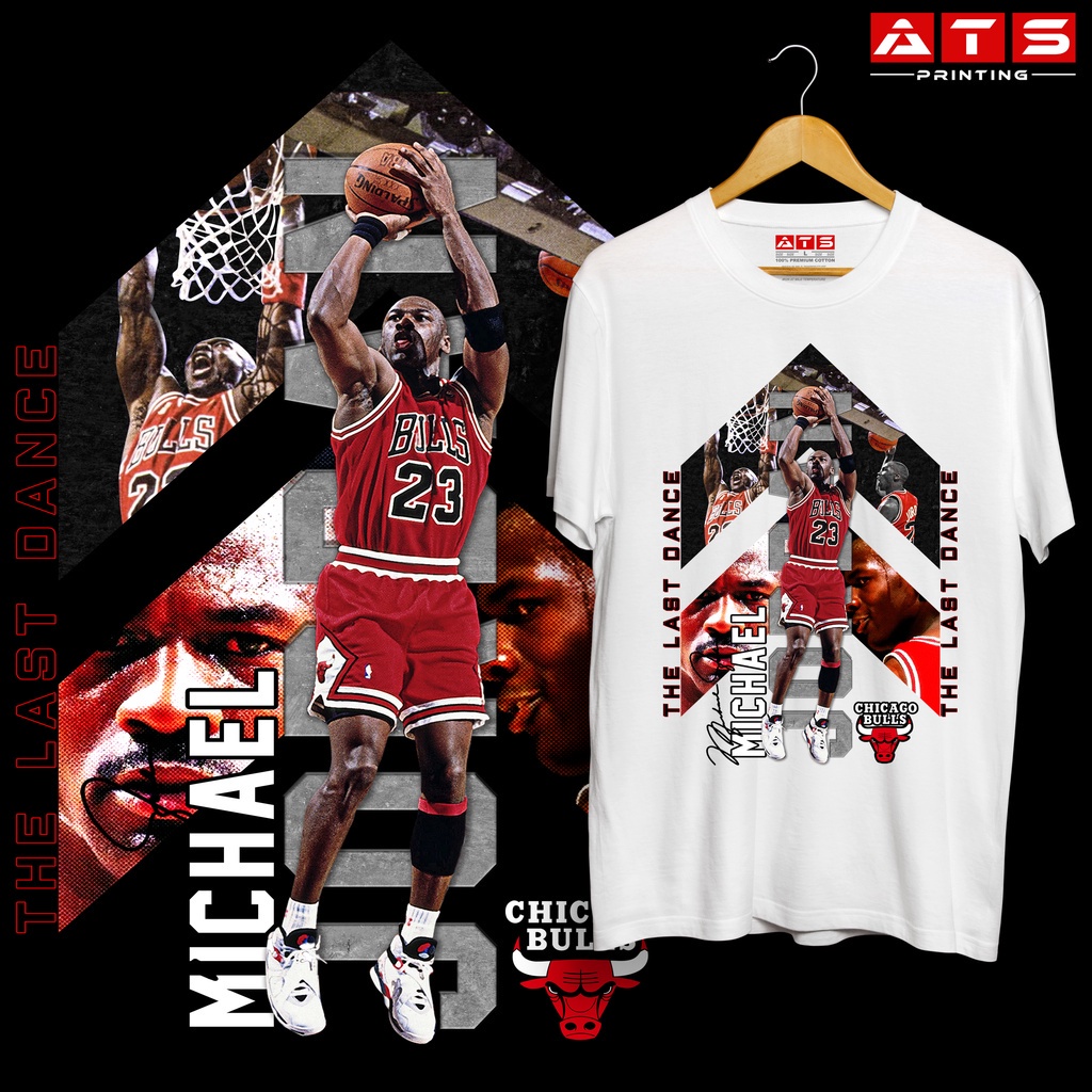 T shirt Tops Unisex NBA Inspired Shirt Bootleg Shirts Collection Men and Women Clothes Clothing Line