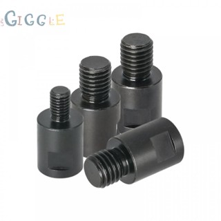 ⭐NEW ⭐Multi functional Angle Grinder Adapter Converter for M10 M14 5/8 11 Thread