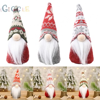 ⭐NEW ⭐Decorations Christmas Decoration Christmas Gnome Plush Doll Christmas Party