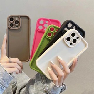 เคสโทรศัพท์มือถือ แบบนิ่ม กันลื่น สําหรับ Apple Iphone IP 7G 8G 7 Plus 8 Plus IP X XR XS Max IP 11 Pro Max IP 12 Pro Max