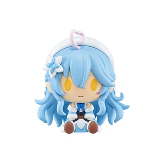 Ichiban Kuji Lottery - Hololive Vol.2 Chocococco Prize - ฟิกเกอร์ช็อกโกแลต : Yukibana Ramy