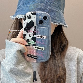 เคสโทรศัพท์มือถือ กันกระแทก ลายนมน่ารัก สําหรับ Redmi A1 Plus Redmi Note 12 11 10 9 Pro Xiaomi 11 Lite Redmi A1 12C 10C 9A 9C 9T
