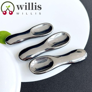 Willis ไม้พายนวดหน้า และตา ช่วยยกกระชับใบหน้า และรอบดวงตา ต่อต้านริ้วรอย DIY