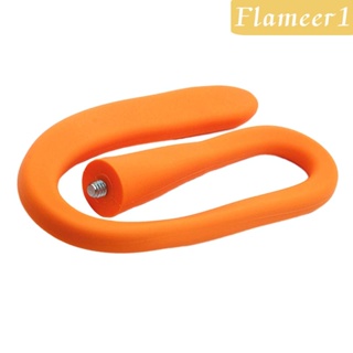 [flameer1] อุปกรณ์เมาท์ขาตั้งกล้อง สกรู 1/4 อเนกประสงค์ สําหรับมอนิเตอร์เด็กทารก