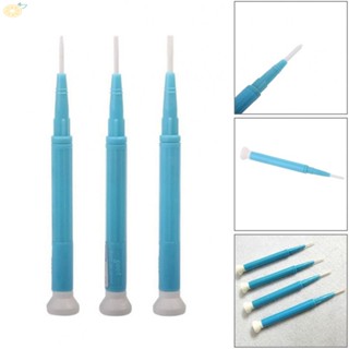 【VARSTR】Screwdriver Resistance 3-piece Set Adjustment Batch Ceramic Ceramic Screwdriver