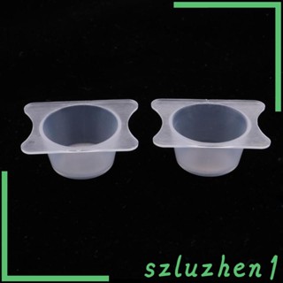 [Szluzhen1] ถ้วยกรองอากาศ 90001-02-S-130 สําหรับโมเดลเครื่องฟอกอากาศ