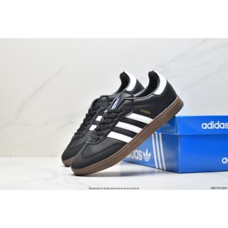 Adidas eqtboost กําไลข้อมือ สําหรับเล่นกีฬา