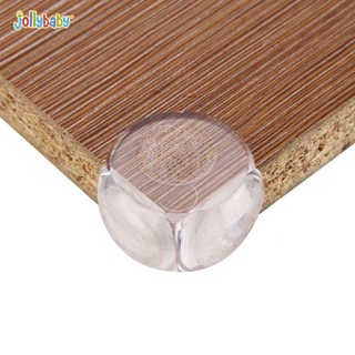 มุมโต๊ะ ทรงกลม แบบนิ่ม ป้องกันการชน เพื่อความปลอดภัย สําหรับ…