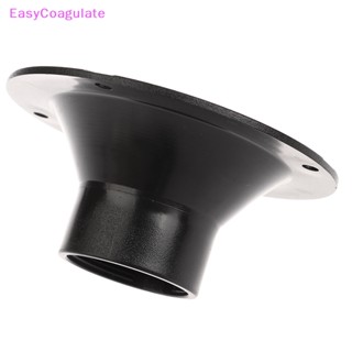 ดอกลําโพงทวีตเตอร์ พลาสติก ขนาดเล็ก 4 นิ้ว 95 มม. อุปกรณ์เสร…