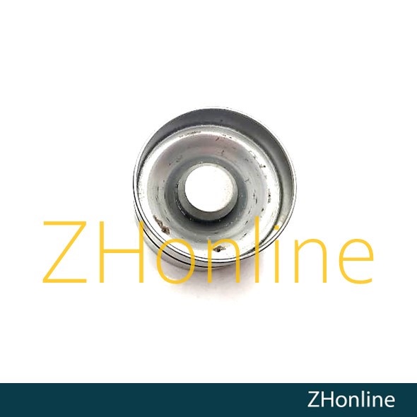 KIA SPORTAGE 1996-2003 - VALVE ADJUSTOR / VALVE LIFTERS (1 ชิ้น) OK01G-12-101