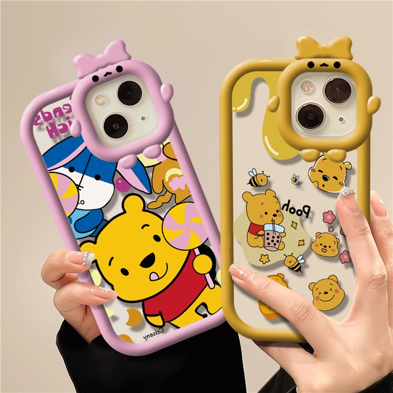 เคส OPPO Reno 8Z Reno 7Z A12 A9 A5 A16 A54 A55 A17K A57 A77S A74 A95 A78 A96 A93 A94 Realme C25 C55 