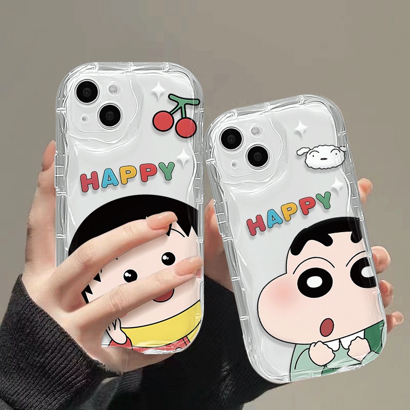 เคสไอโฟน 13 Pro Max 14 Pro Max 15 Pro Max 12 Pro Max 8 Plus เคส เคสโทรศัพท์ XR 11 Pro Max 7 iPhone 14 Plus XS MAX