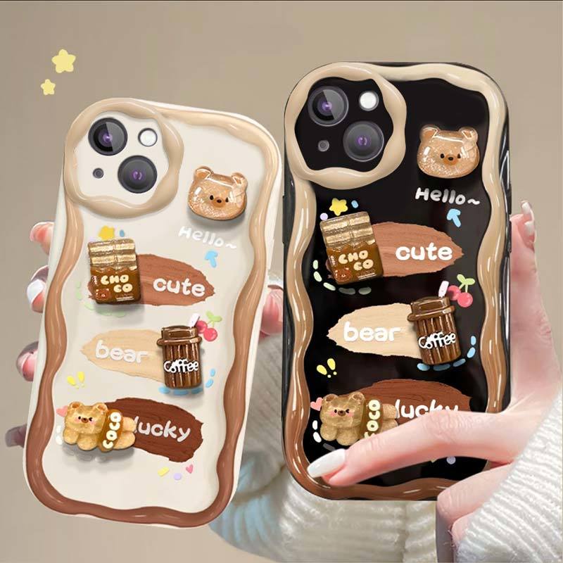 Samsung Galaxy s20 fe s21 s21 fe s21 plus s21 pro s21 ultra s22 s22 pro s22 plus s23 s23 plus s23 ul