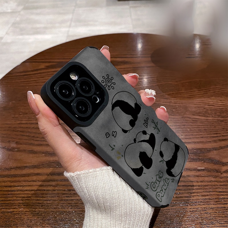 ปลอกหนังหนังนิ่มสําหรับoppo A52 A92 A53 A33 A15 A15s A5 A3 Pro A9 A76 A96 A31 A77 A78 A3s A12e F11 ค