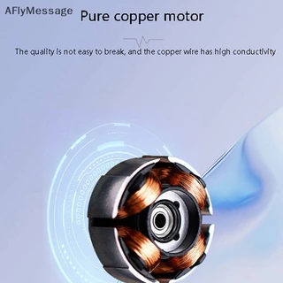 AFl 1PC 4010 5V 12V 24V 4 ซม.CPU กราฟิกคอมพิวเตอร์โน้ตบุ๊คแล็ปท็อปพัดลมปิดเสียง TH