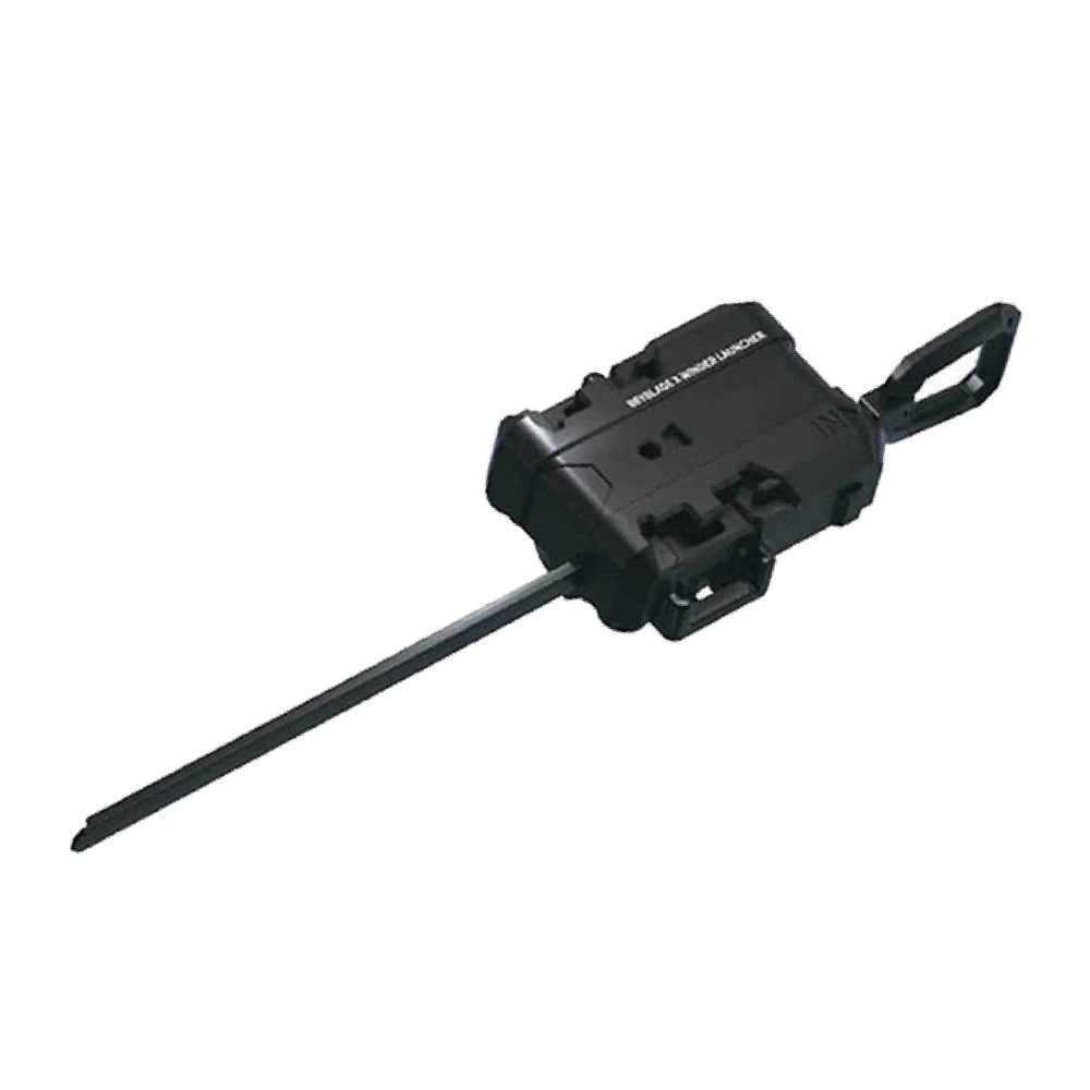 เบย์เบลด x Bey X Limited Edition BX-01 Dran ดาบ BX-02 Hells Scythe BX-14 Shark Edge ของเล่นเด็กสําหรับเด็กของขวัญวันเกิดเด็ก - รูปที่ 6