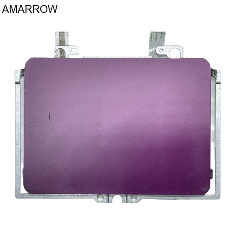 Acer แล็ปท็อปทัชแพดสําหรับ E5-571 E5-531 E5-551 572G V3-572 V3-532 pxb6
