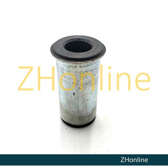 PERODUA RUSA, SUZUKI SL413, DAIHATSU HIJET S89 - RT STEERING IDLER ARM BUSH (1 ชิ้น) DH-7193