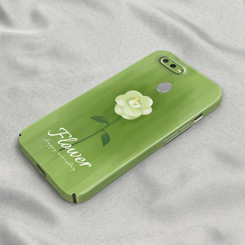 ฟิล์มสําหรับOppo A5S AX5S A7 AX7 A7N A11K A12 A12S A9 A5 A11 A11X F9 Pro A7XสําหรับRealme 2 U1 F11 A