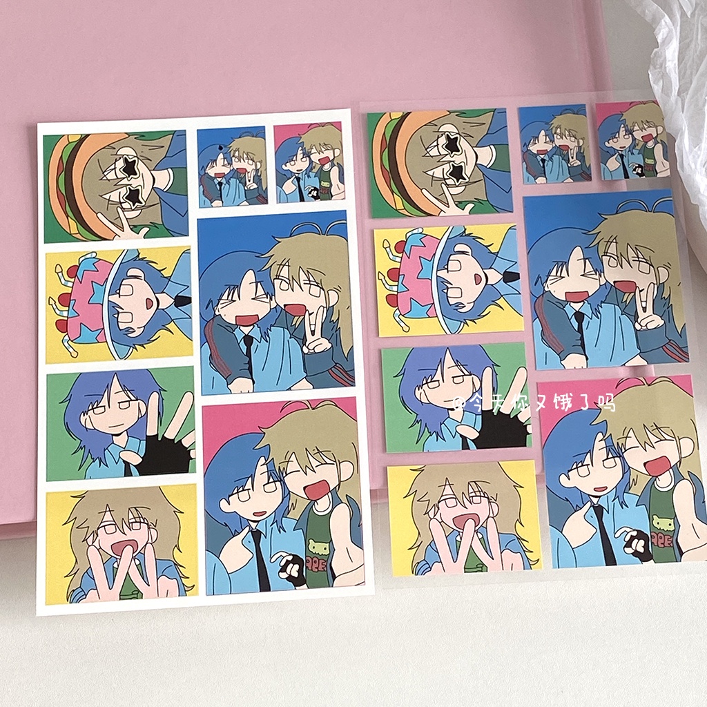 Thumbnail 5