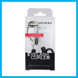 Beauty Buffet GINO McCRAY The Artist Eyelash Curler บิวตี้ บุฟเฟ่ต์ ที่ดัดขนตาเพื่อสาวเอเชียโดยเฉพาะ.