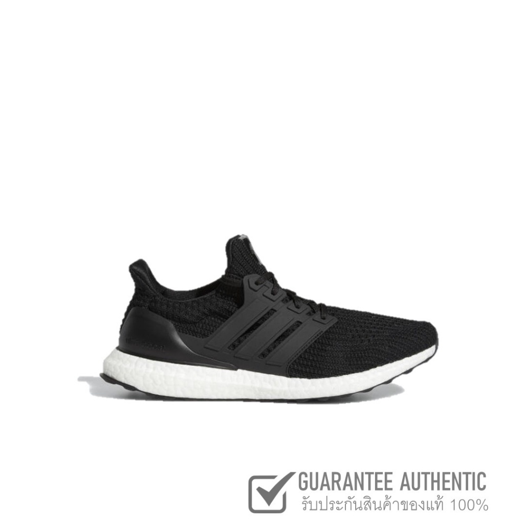 Adidas Ultraboost 4.0 DNA FY9318 รองเท้าวิ่งผู้ชายและผู้หญฺิงรุ่นใหม่