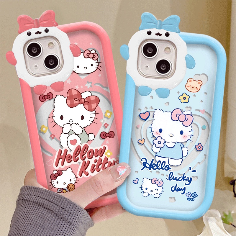 เคส Vivo V27 Pro V25 Pro V23e V20 Pro Y17 Y20 Y33t T1x Y22 Y33s Y15 Y51 Y31 Y16 Y30 Y11 Y21 Y35 Y36 Y02 Y50 Y01 Y27 Y12