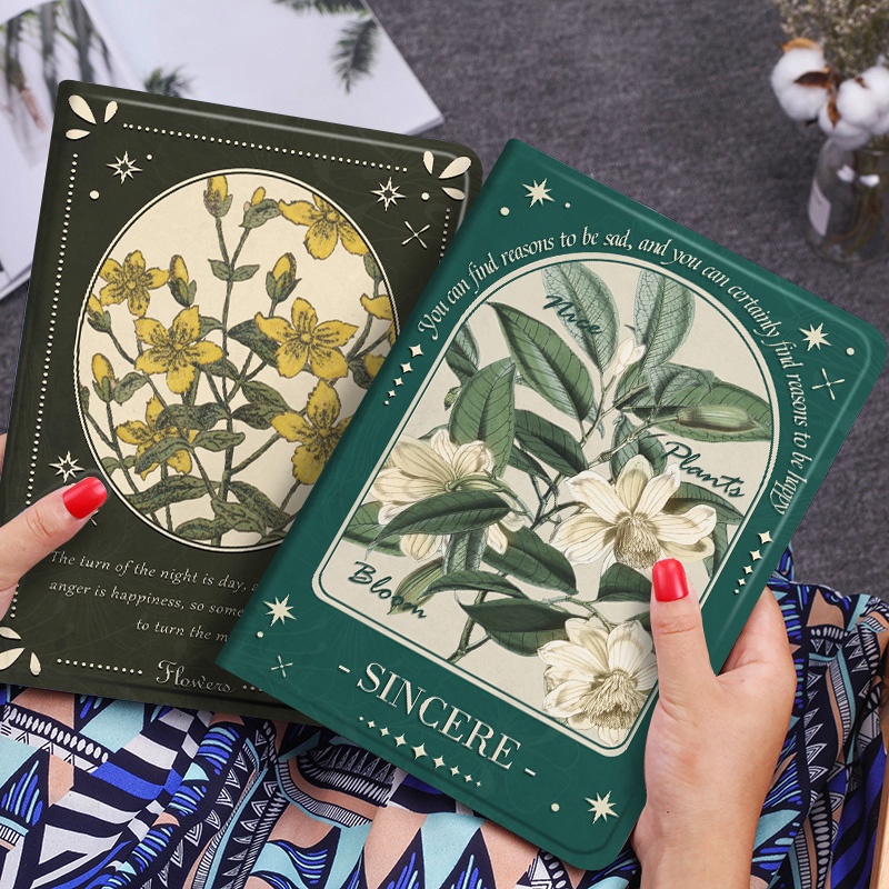 ซองหนัง Pu สําหรับ Lenovo Legion Y700 2025 2023 8.8 "3rd 2nd Gen Tab M11 Xiaoxin Pad 2024 11 นิ้ว TB