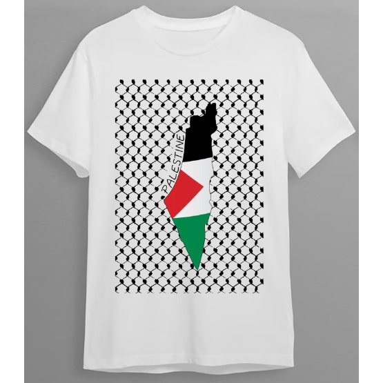Save PALESTINE เสื้อยืด สําหรับผู้ใหญ่ และเด็ก s-5xl3