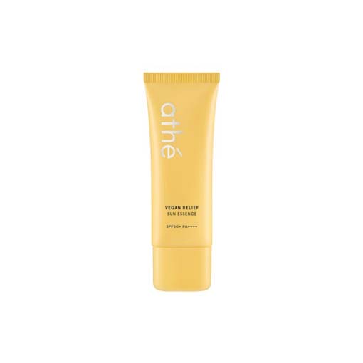 Athe Vegan Relief Sun Essence 40ml