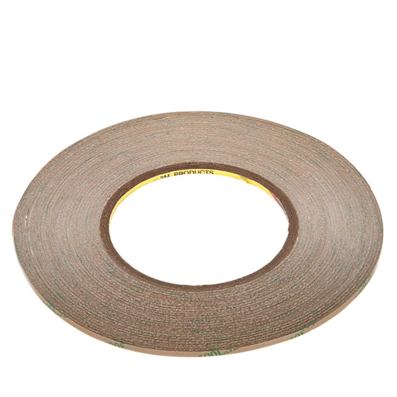 XY สําหรับ 300LSE สองด้าน Super Sticky Heavy Duty ชนิดกาว - Re