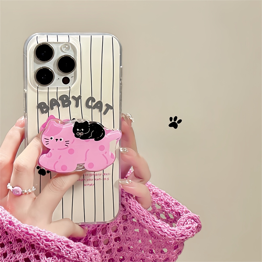 TM127 สําหรับ OPPO RENO 14 14F 13 13F 12F 11F 11 10 9 8 8t 7z 7SE 6Z Pro Plus 4G 5G เคสโทรศัพท์