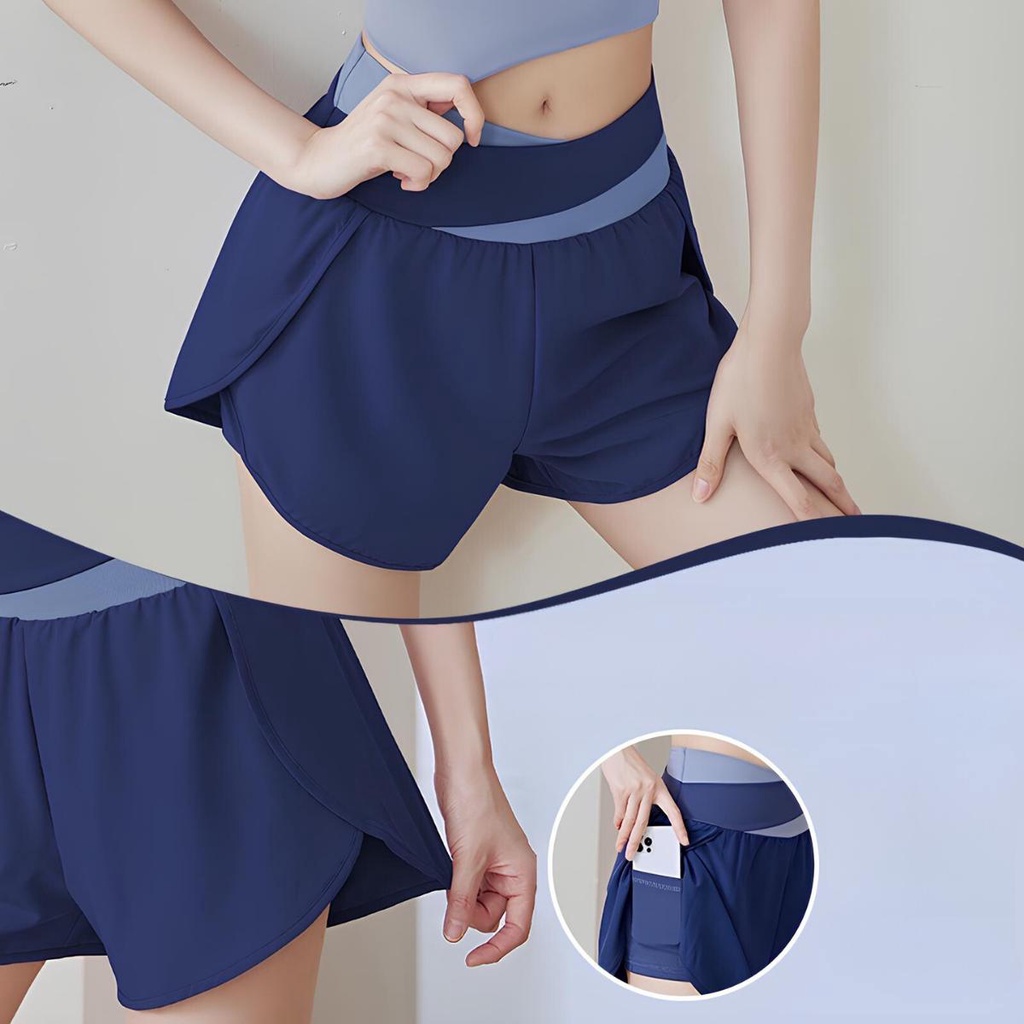 รูปภาพ 8