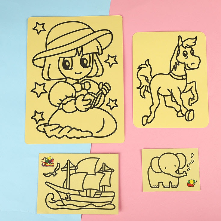 Thumbnail 9