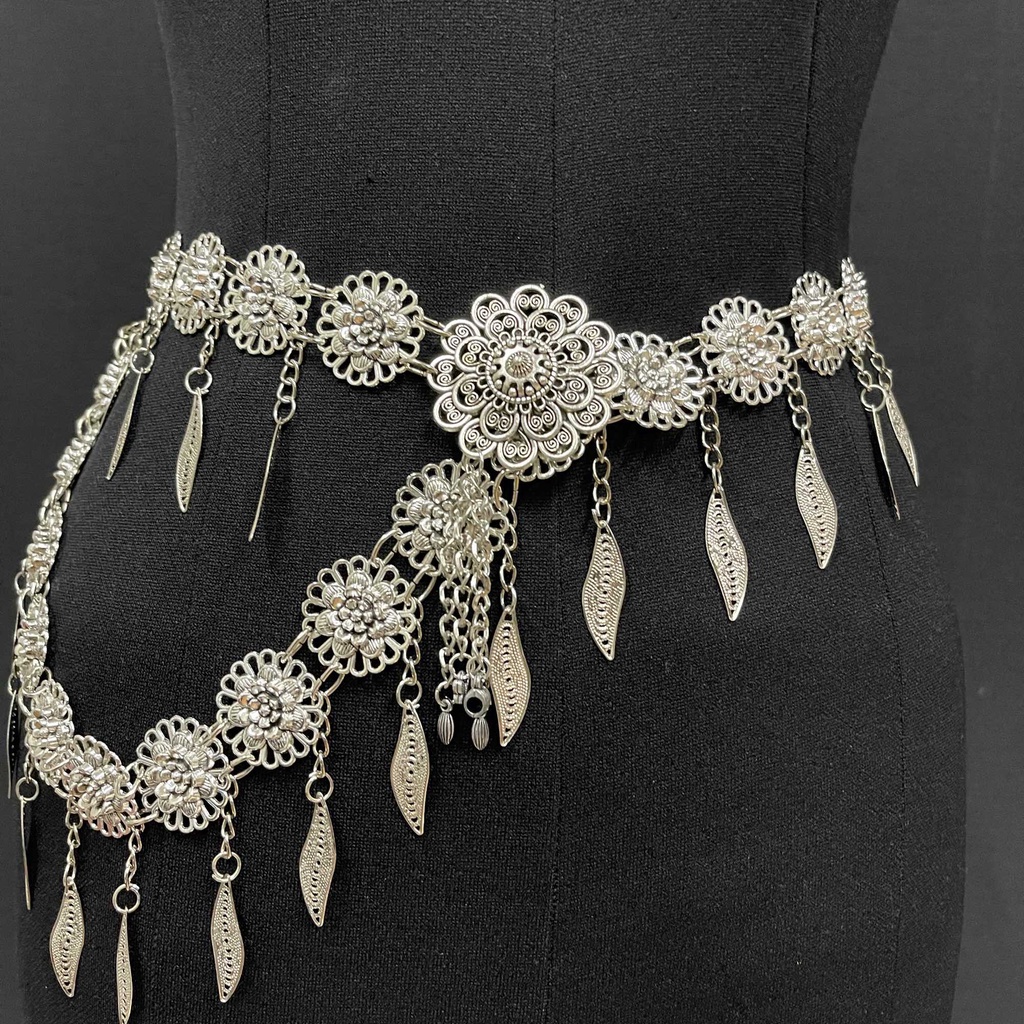 รูปภาพ 2