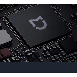 Xiaomi Mijia Smart Safe Deposit Box ตู้เซฟสมาร์ท เซฟบ้านขนาดเล็กลายนิ้วมือ ระบบดิจิตอล 6 Security Method (CN)