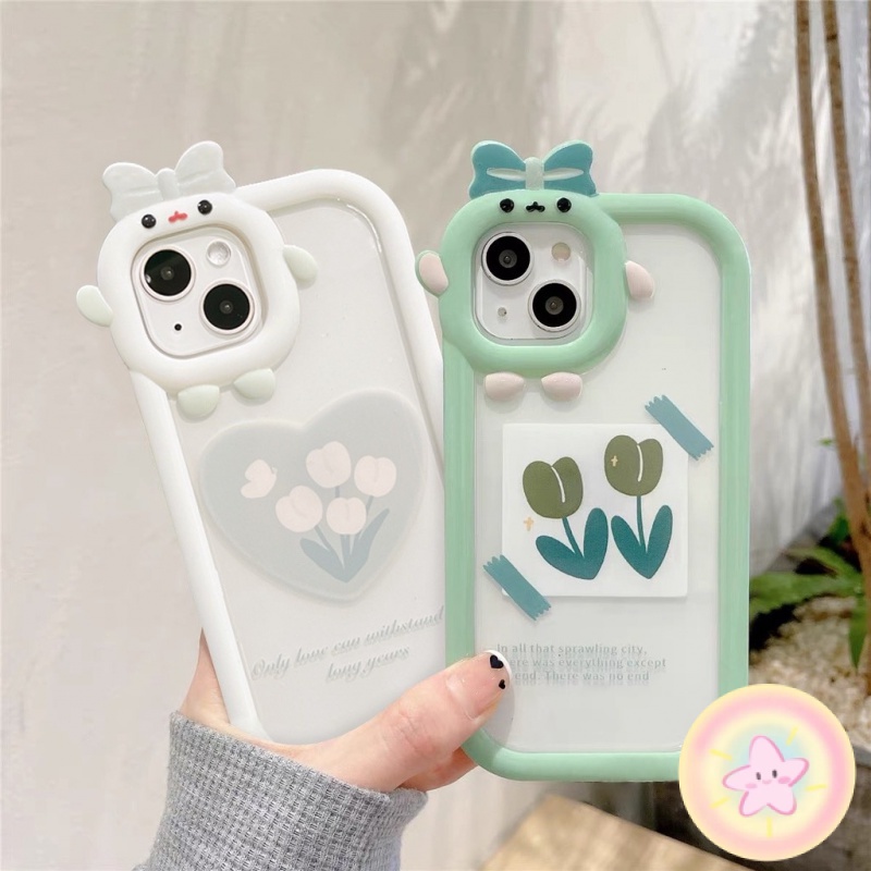 ดอกไม้ เคส Samsung S23 U1tra S23 S20 FE A03s A02s A04s A12 A13 A14 A23 A24 A31 A32 A33 A34 A51 A52s 