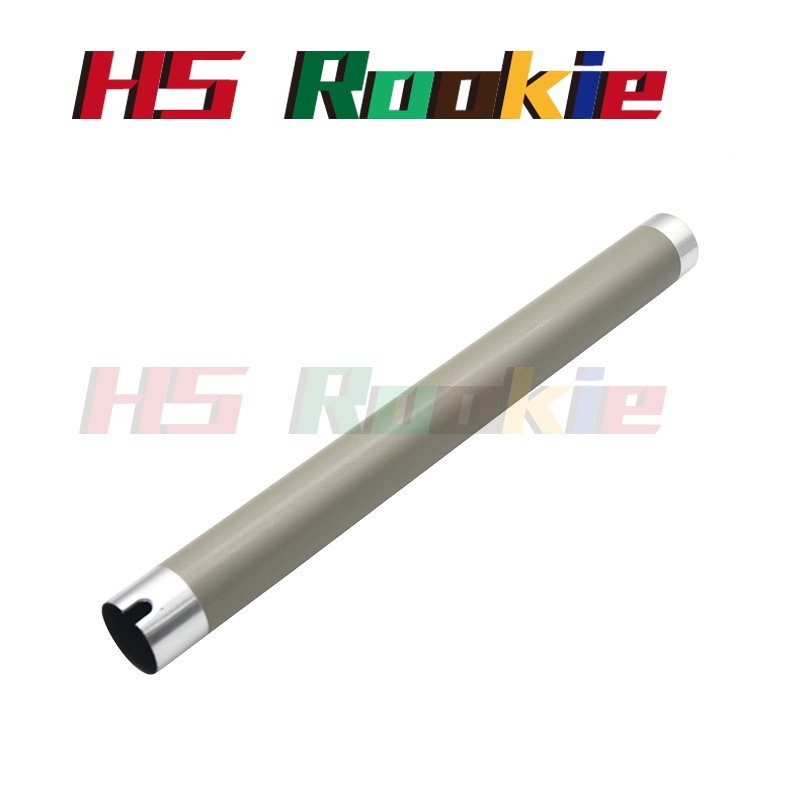 2X JC66-02993A Upper Fuser Roller สําหรับ Samsung ML 2950 2955 SCX 4705 4726 4727 4728 4729 M2620 M2