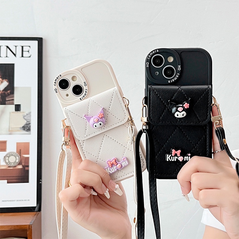 เคสโทรศัพท์มือถือ ยางนิ่ม สําหรับ OPPO REALME 5 A15 A16 A17 A18 A16K A17K A5S A7 A12 A31 A9 A52 A72 A92 A53 A33 A54 A55 A56 A57 A58 A77 A78 A94 F11 F19 F1S A79 A39 REMO 7Z 8Z 6Z เคสกล้อง