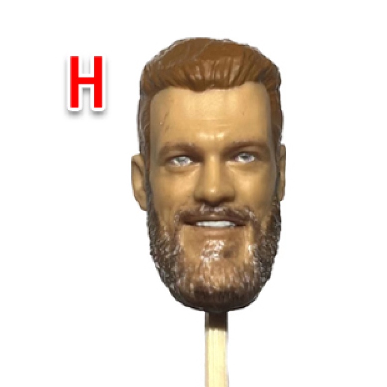 Thumbnail 9