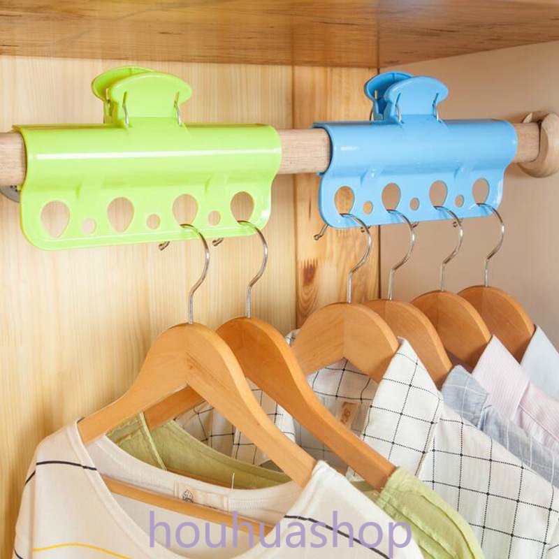 พร้อมส่ง ไม้หนีบผ้า กันลม ขนาดใหญ่ จุของได้เยอะ แห้งเร็ว สําหรับแม่บ้าน