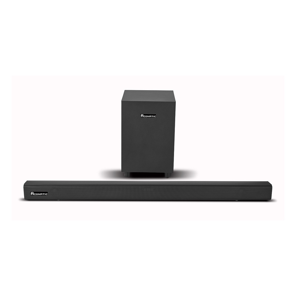 รูปภาพ 3