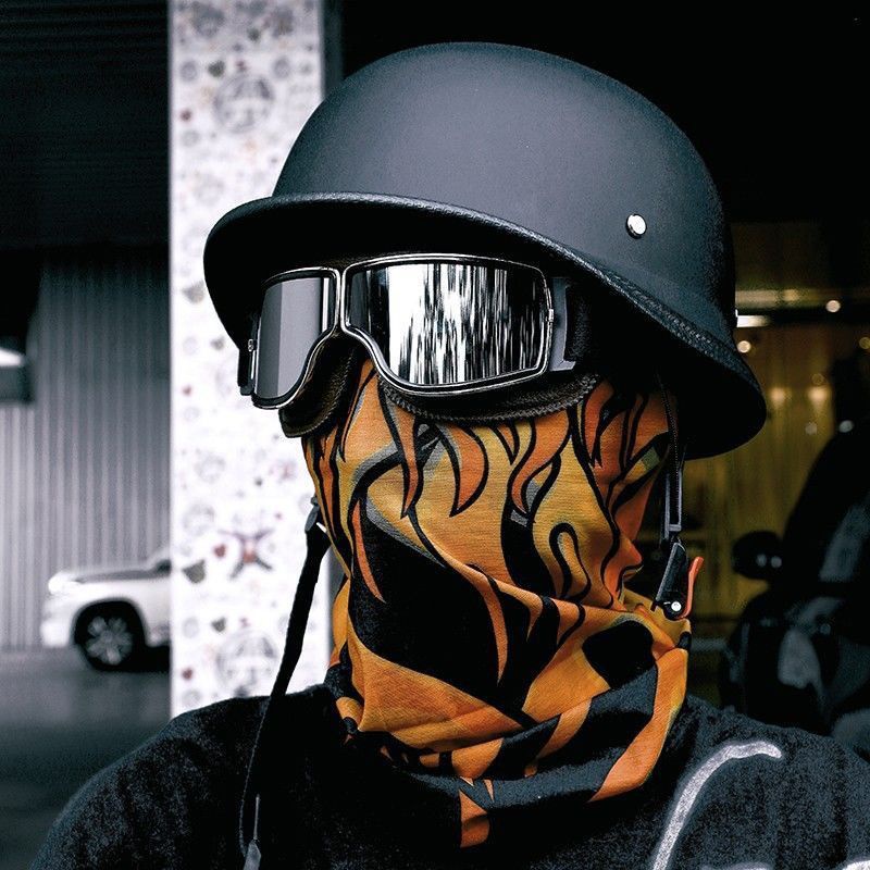 รูปภาพ 7