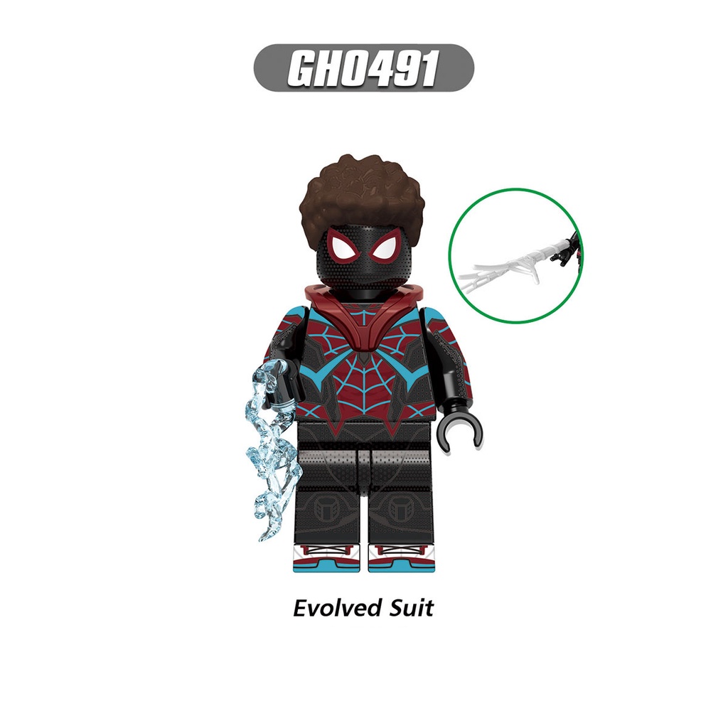Thumbnail 3