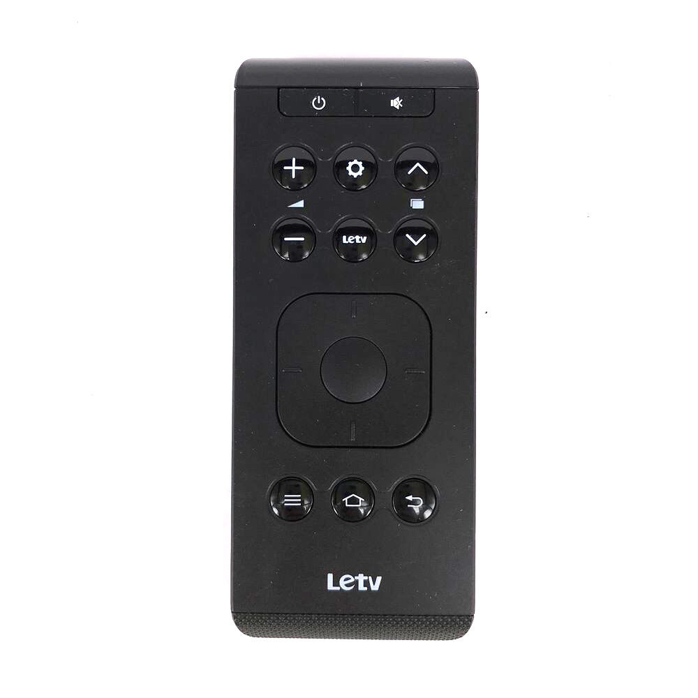 BRC ใหม่0581607/01B สําหรับ LETV รีโมทคอนโทรลทีวี ใหม่ C1S T1S Max65 u4 pro