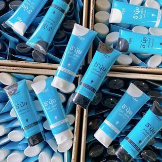 ครีม Eนุ้ย 1 แถม 1 ครีมEนุ้ย INUI E' NUY1 เซ็ต 2 หลอดโดส+โลชั่น ได้2เซ็ต ผิว Body Lotion ผิวกาย