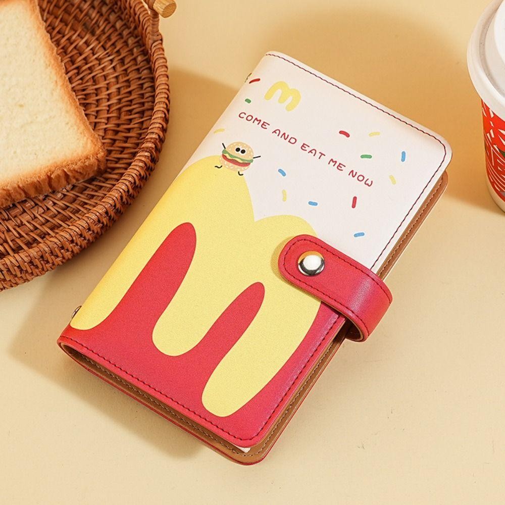 รูปภาพ 2