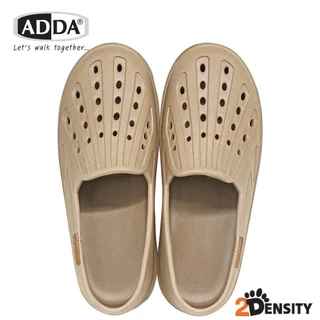 ADDA รุ่น 5TD95-M1 SIZE (7-10) 2DENSITY ผู้ชาย นุ่มสวมใส่สบาย เพิ่มความกระชับ