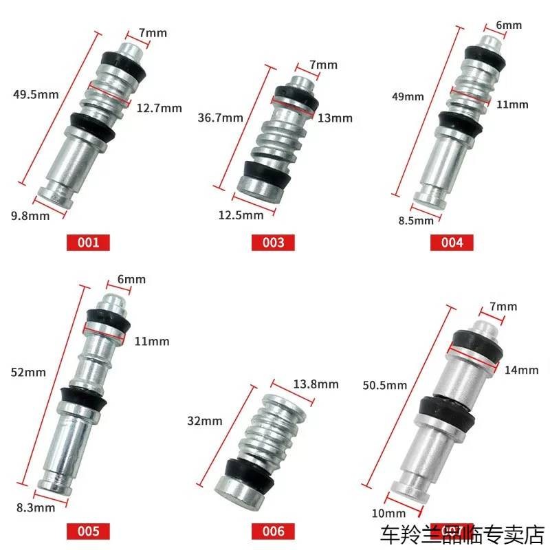 ชุดซ่อมปั้มดิสเบรค Honda Click-i ,Wave110i ,Mio,Filano,WAVE125,dash,sonic,WAVE,click,SCOOPYI (xx19)